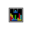 Tetris
